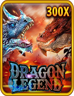 แชร์สูตรเล่นสล็อต 918kissme เครดิตฟรี ที่ต้องลอง!